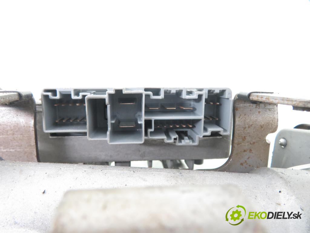 FIAT PUNTO (188_) HB 2002 44,00 1.2 60 - 188 A4.000 1242,00 serv/podporovanie elektrické 26076971028 ; 26078330013 ; 26087456