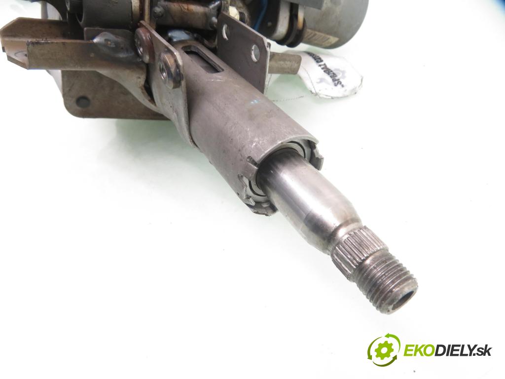 FIAT PUNTO (188_) HB 2002 44,00 1.2 60 - 188 A4.000 1242,00 serv/podporovanie elektrické 26076971028 ; 26078330013 ; 26087456