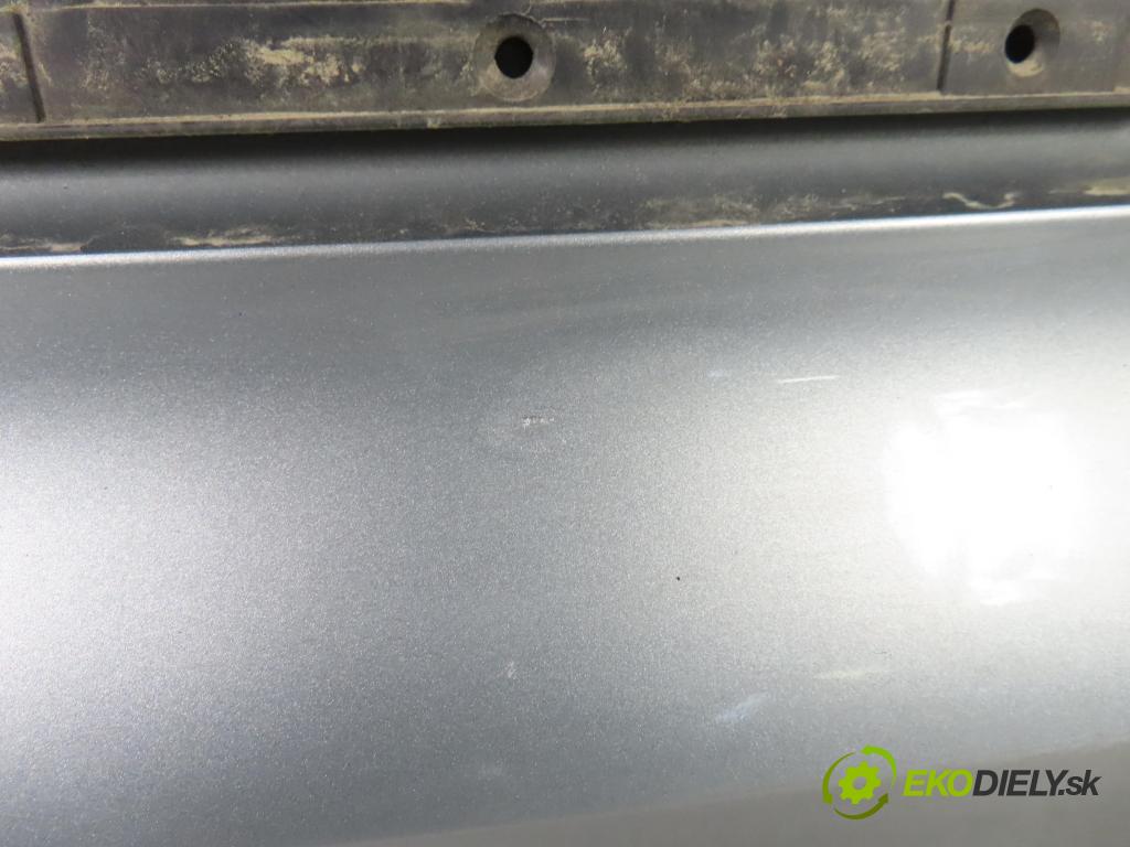 FORD MONDEO IV Turnier (BA7) KOMBI 2009 103,00 2.0 TDCi - QXBA 1997,00 kapota kufor Combi