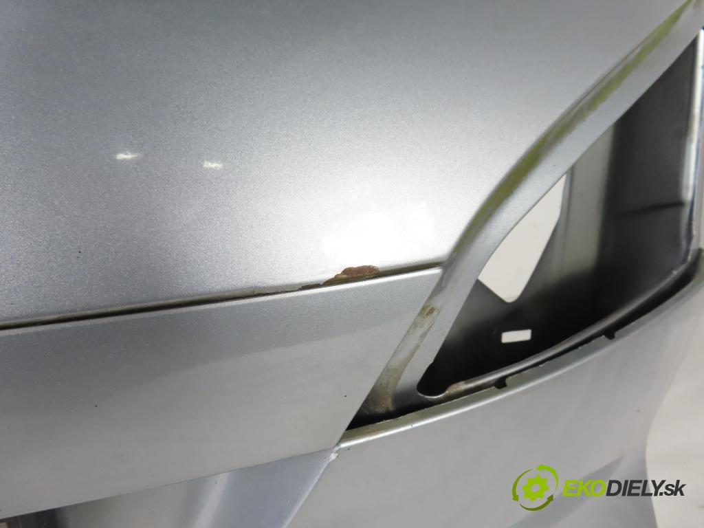 FORD MONDEO IV Turnier (BA7) KOMBI 2009 103,00 2.0 TDCi - QXBA 1997,00 kapota kufor Combi