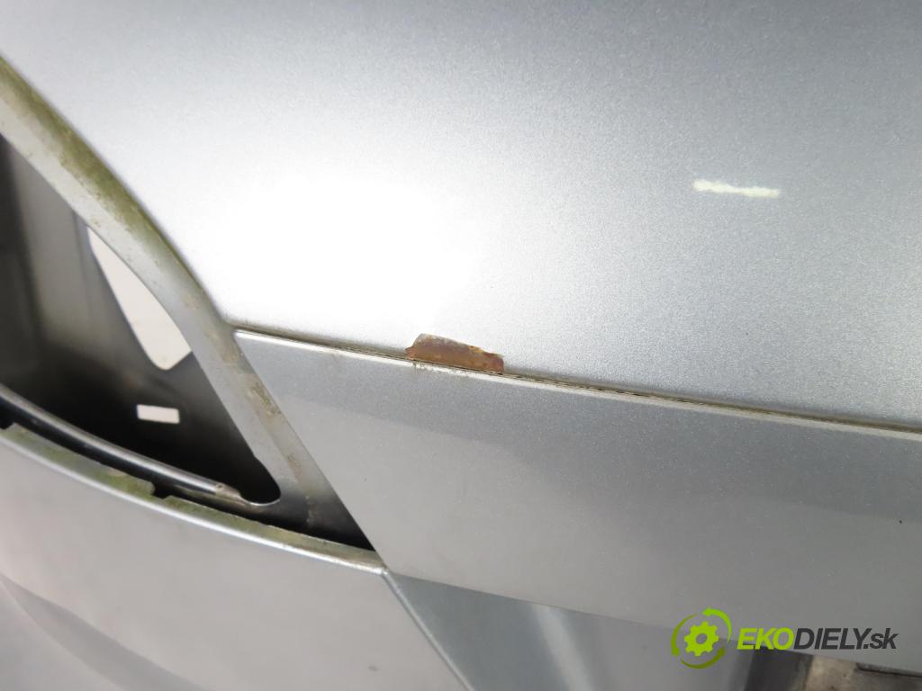 FORD MONDEO IV Turnier (BA7) KOMBI 2009 103,00 2.0 TDCi - QXBA 1997,00 kapota kufor Combi