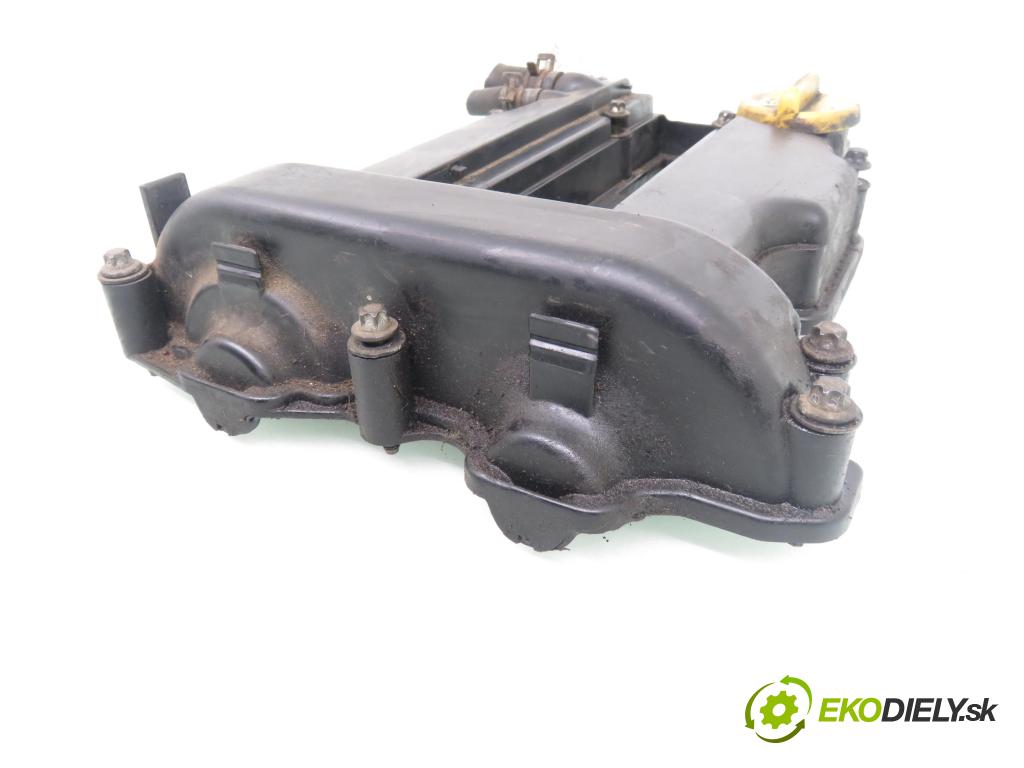OPEL CORSA C (X01) HB 2006 44,00 1 - Z 10 XEP 998,00 Kryt Ventilov 24403771