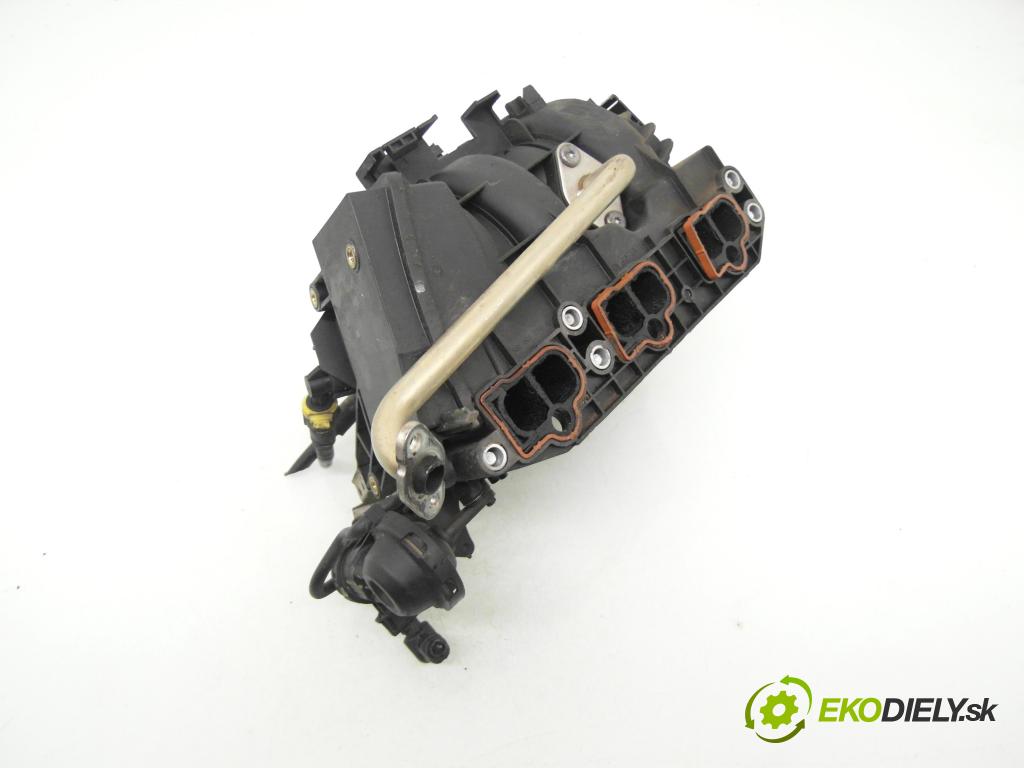 OPEL CORSA C (X01) HB 2006 44,00 1 - Z 10 XEP 998,00 Potrubie 1928498092 ; 0280600065