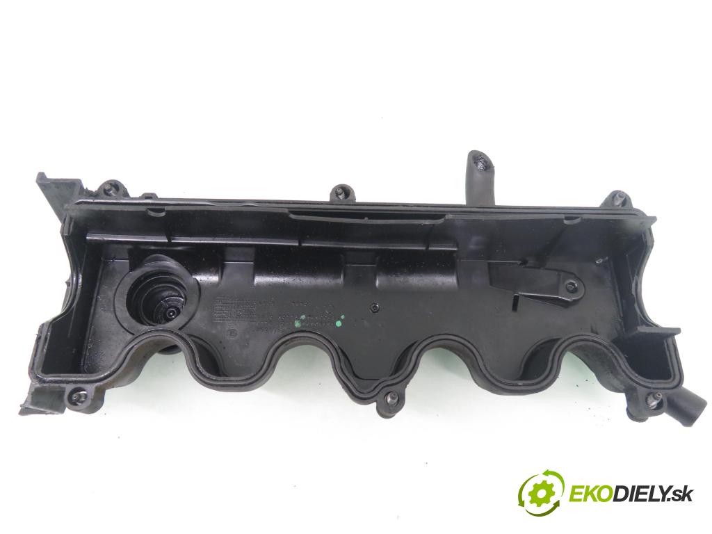 FIAT PUNTO (188_) HB 2000 59,00 1.9 JTD 80 - 188 A2.000 1910,00 Kryt Ventilov 46530606 ; 73500695