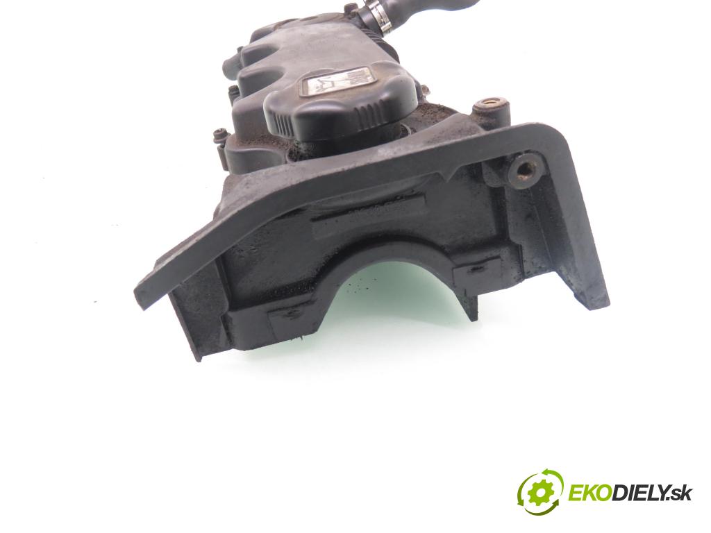 FIAT PUNTO (188_) HB 2000 59,00 1.9 JTD 80 - 188 A2.000 1910,00 Kryt Ventilov 46530606 ; 73500695