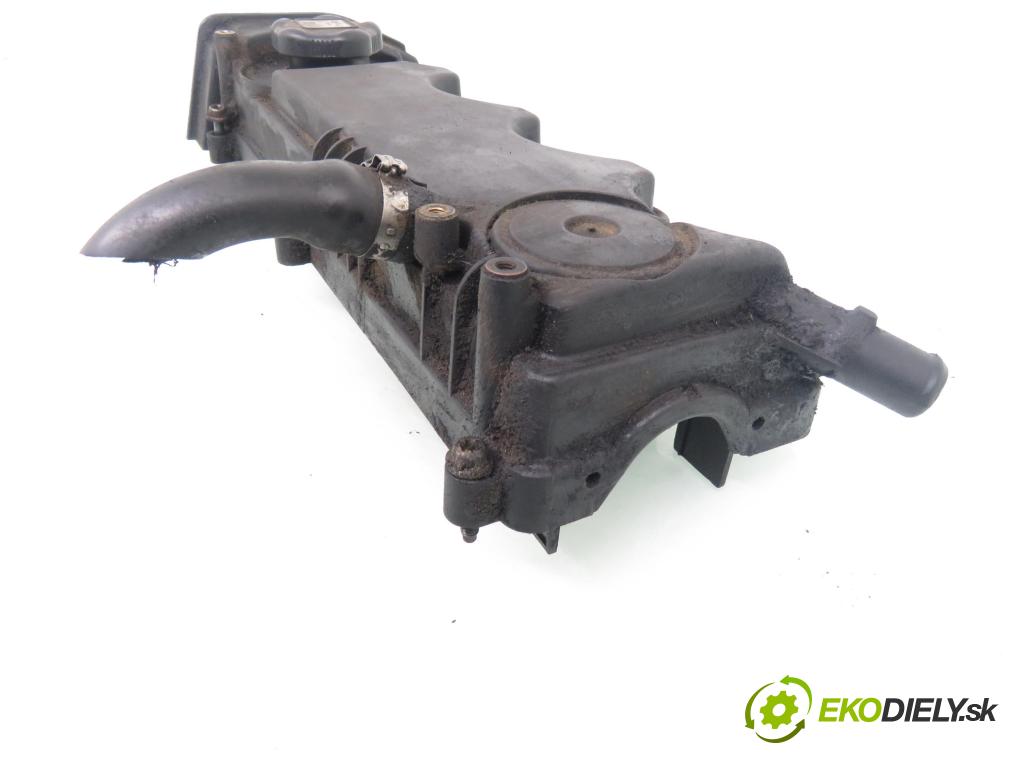 FIAT PUNTO (188_) HB 2000 59,00 1.9 JTD 80 - 188 A2.000 1910,00 Kryt Ventilov 46530606 ; 73500695