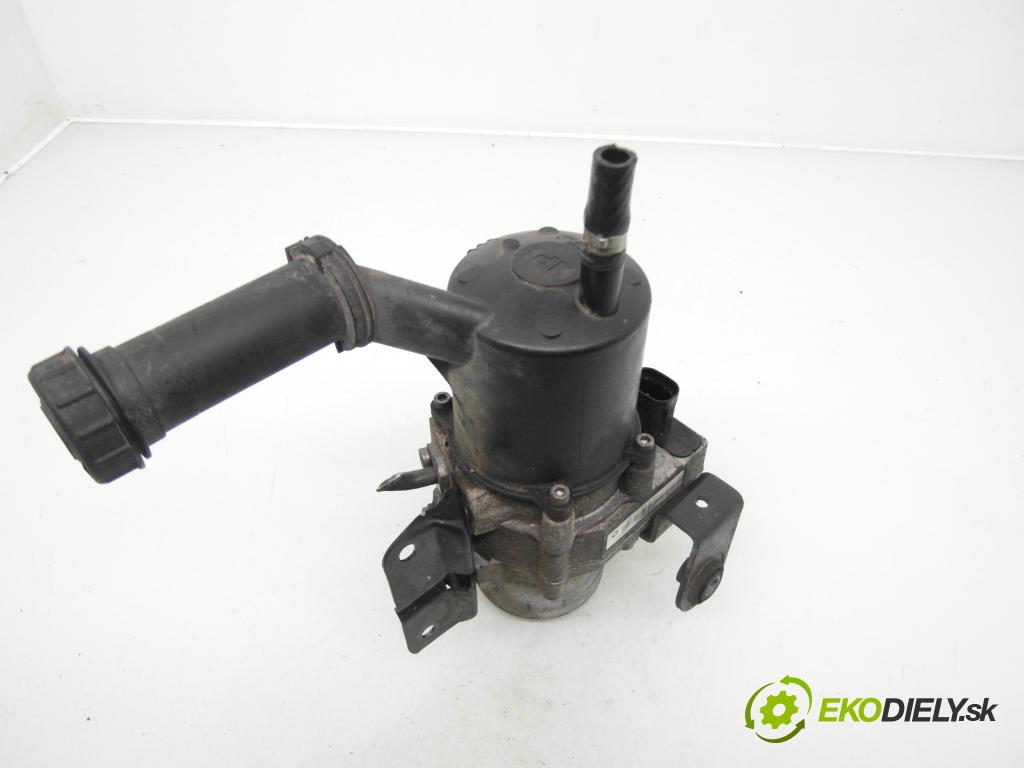 CITROEN C4 I (LC_) HB 2010 88,00 1.6 VTi 120 - 5FW (EP6) 1598,00 Pumpa servočerpadlo A50978811 F ; V2900314