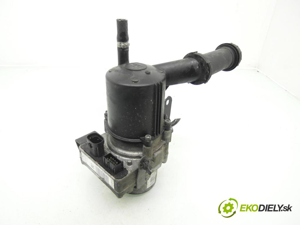 CITROEN C4 I (LC_) HB 2010 88,00 1.6 VTi 120 - 5FW (EP6) 1598,00 pumpa servočerpadlo HYD-EL. A50978811 F ; V2900314