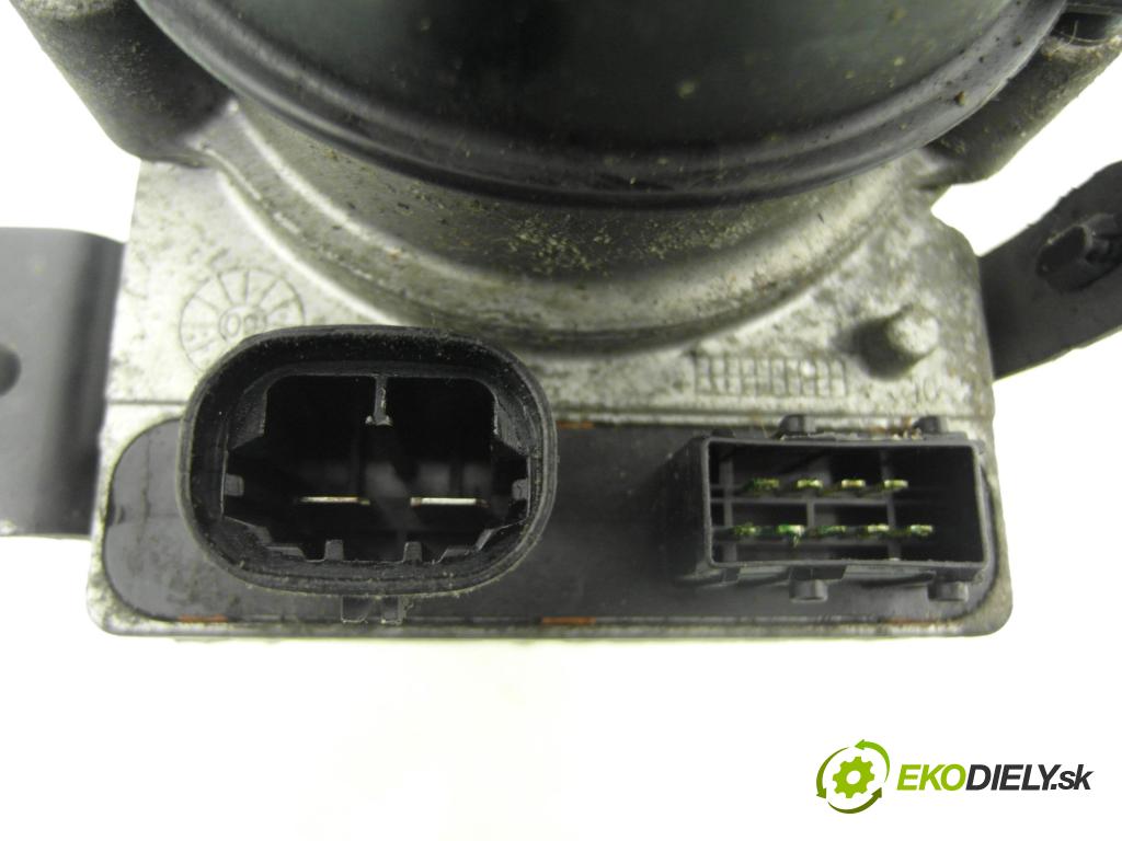 CITROEN C4 I (LC_) HB 2010 88,00 1.6 VTi 120 - 5FW (EP6) 1598,00 pumpa servočerpadlo HYD-EL. A50978811 F ; V2900314