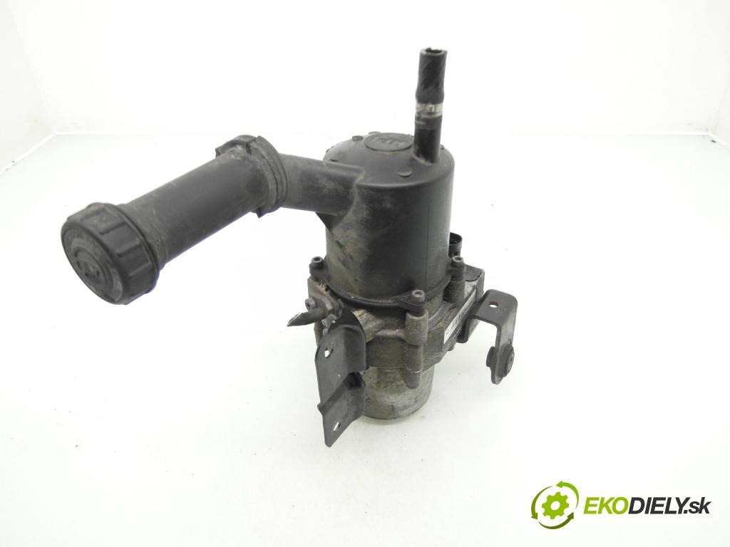 CITROEN C4 I (LC_) HB 2010 88,00 1.6 VTi 120 - 5FW (EP6) 1598,00 pumpa servočerpadlo HYD-EL. A50978811 F ; V2900314