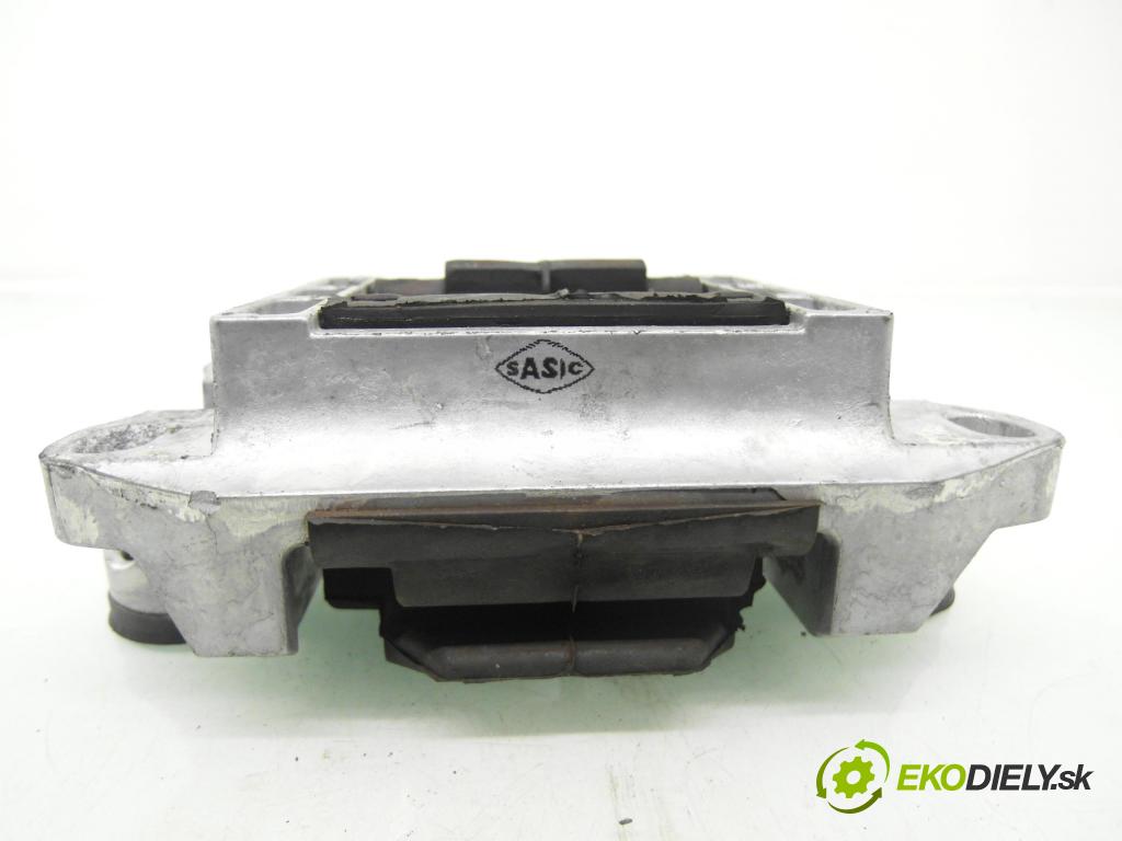 FORD MONDEO III (B5Y) SEDAN 2003 92,00 1.8  Duratec HE 125 - CHBA 1798,00 AirBag prevodovky