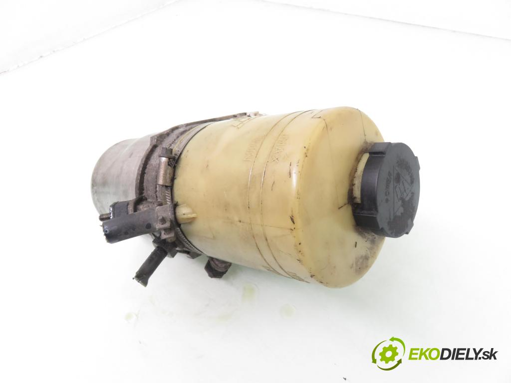 OPEL VECTRA C (Z02) LIFTBACK 2002 74,00 2.0 DTI 16V 101 - Y 20 DTH 1995,00 Pumpa servočerpadlo