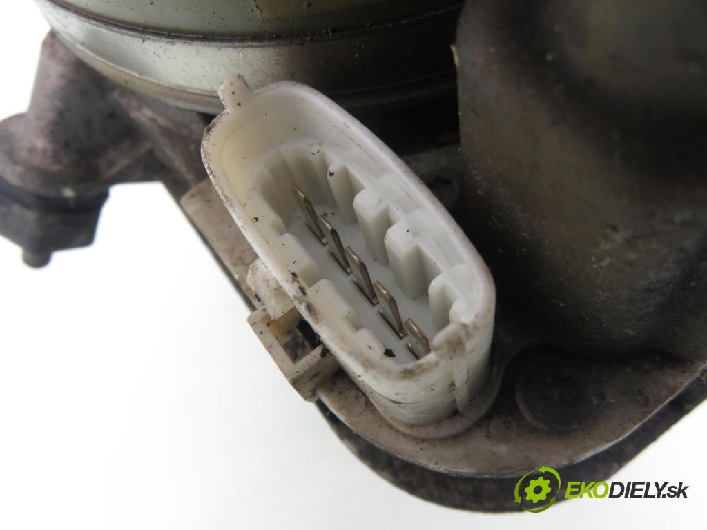 OPEL VECTRA C (Z02) LIFTBACK 2002 74,00 2.0 DTI 16V 101 - Y 20 DTH 1995,00 Pumpa servočerpadlo