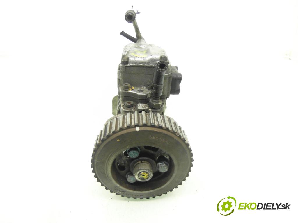 SEAT LEON (1M1) HB 2001 66,00 1.9 TDI 90 - ALH 1896,00 Pumpa vstrekovacia 038130107D ; 0460404977 (Vstrekovacie čerpadlo)