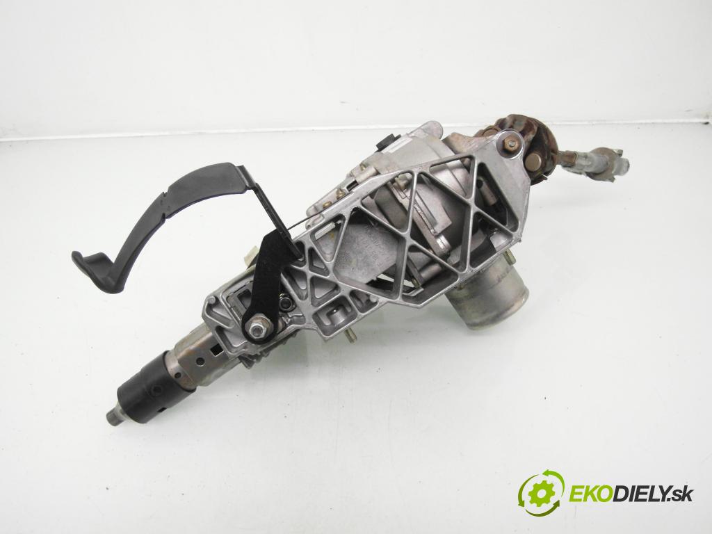 RENAULT MEGANE II (BM0/1_, CM0/1_) HB 2003 63,00 1.5 dCi 86 - K9K 724 1461,00 serv/podporovanie elektrické 8200246631B ; 50300374LHD