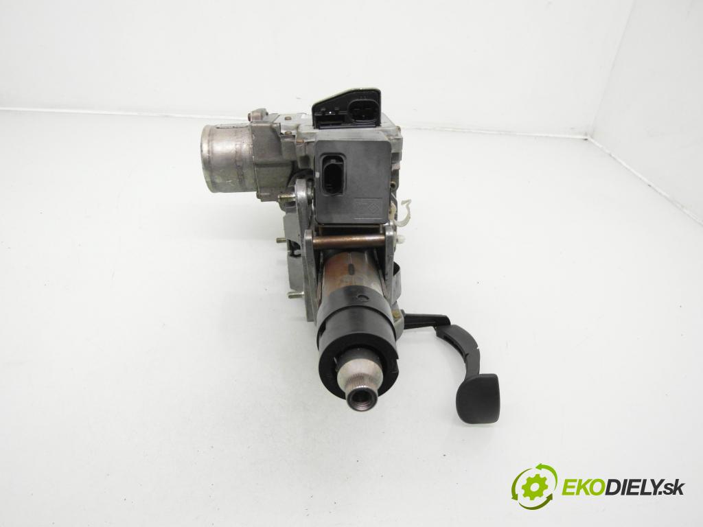 RENAULT MEGANE II (BM0/1_, CM0/1_) HB 2003 63,00 1.5 dCi 86 - K9K 724 1461,00 serv/podporovanie elektrické 8200246631B ; 50300374LHD