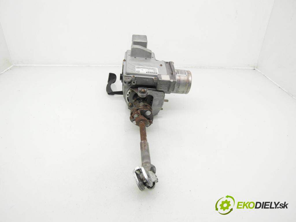 RENAULT MEGANE II (BM0/1_, CM0/1_) HB 2003 63,00 1.5 dCi 86 - K9K 724 1461,00 serv/podporovanie elektrické 8200246631B ; 50300374LHD