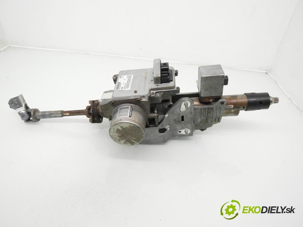 RENAULT MEGANE II (BM0/1_, CM0/1_) HB 2003 63,00 1.5 dCi 86 - K9K 724 1461,00 serv/podporovanie elektrické 8200246631B ; 50300374LHD