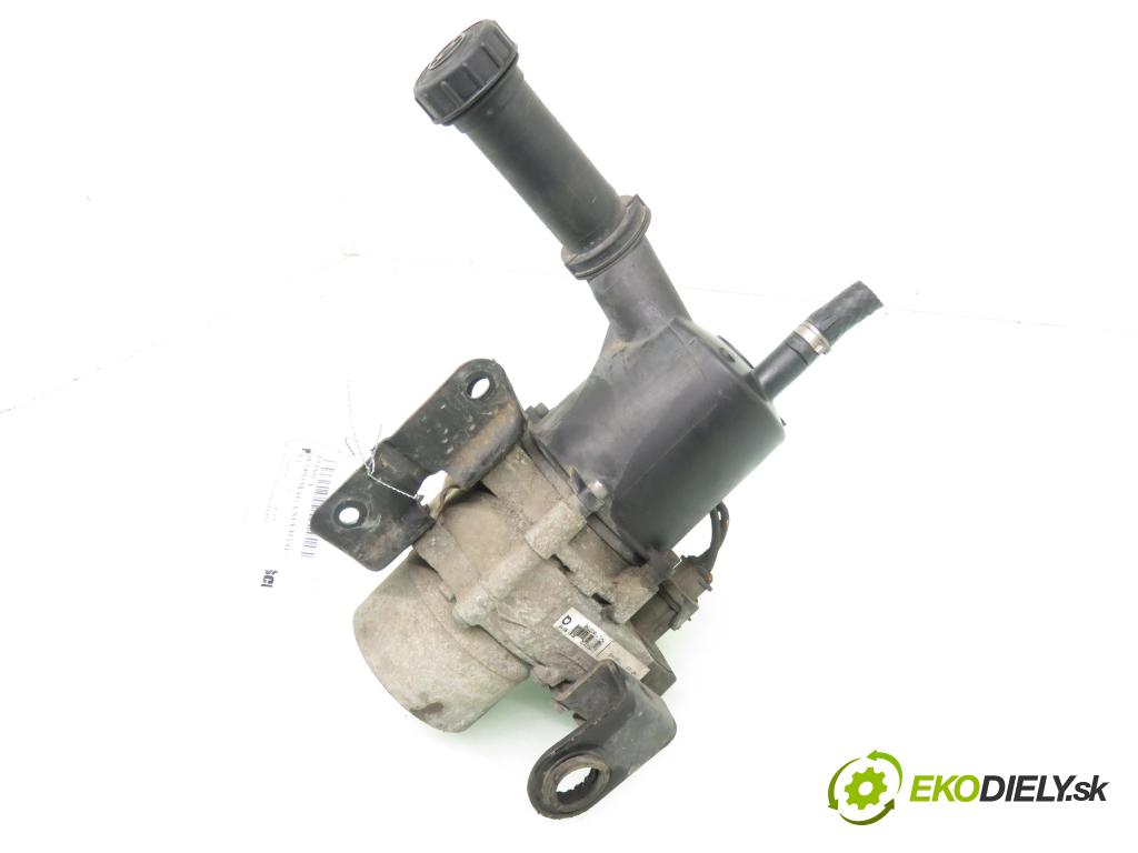 CITROEN C4 I (LC_) HB 2007 80,00 1.6 HDi 109 - 9HZ (DV6TED4) 1560,00 Pumpa servočerpadlo 113092 ; 21602502 ; A5097811C