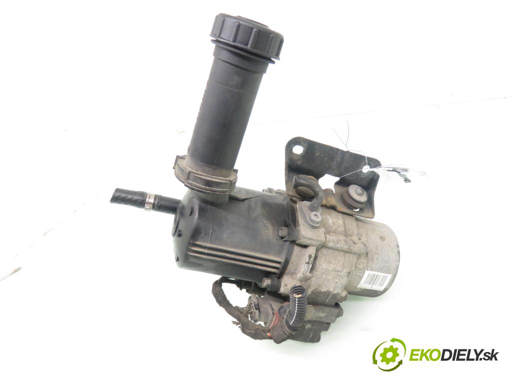 CITROEN C4 I (LC_) HB 2007 80,00 1.6 HDi 109 - 9HZ (DV6TED4) 1560,00 Pumpa servočerpadlo 113092 ; 21602502 ; A5097811C
