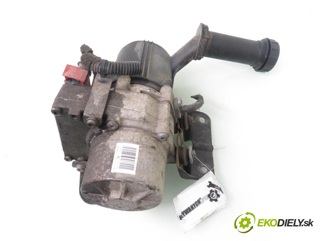 CITROEN C4 I (LC_) HB 2007 80,00 1.6 HDi 109 - 9HZ (DV6TED4) 1560,00 Pumpa servočerpadlo 113092 ; 21602502 ; A5097811C