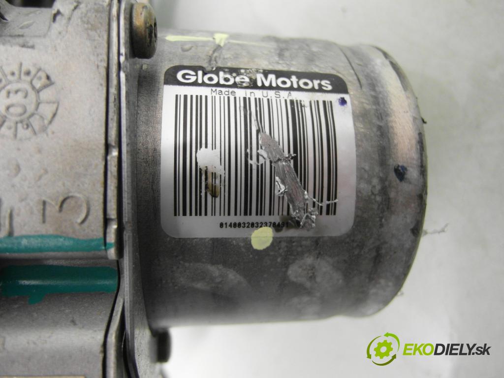 FIAT STILO (192_) HB 2004 76,00 1.6 16V 103 - 182 B6.000 1596,00 serv/podporovanie elektrické 00051723101 ; 50410134