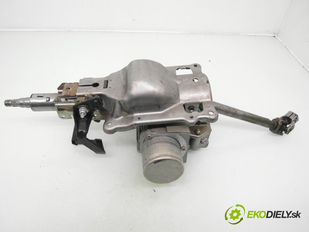 FIAT STILO (192_) HB 2004 76,00 1.6 16V 103 - 182 B6.000 1596,00 serv/podporovanie elektrické 00051723101 ; 50410134