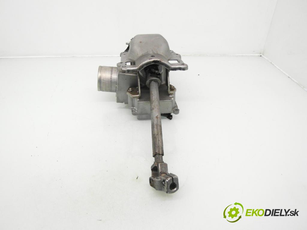 FIAT STILO (192_) HB 2004 76,00 1.6 16V 103 - 182 B6.000 1596,00 serv/podporovanie elektrické 00051723101 ; 50410134