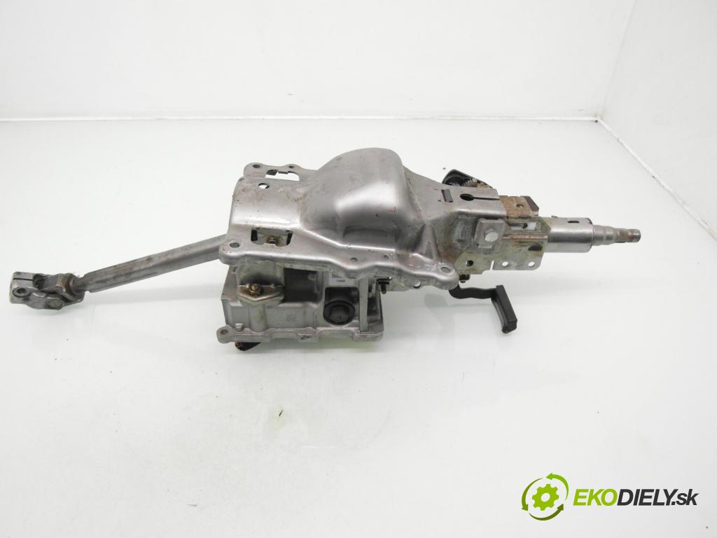 FIAT STILO (192_) HB 2004 76,00 1.6 16V 103 - 182 B6.000 1596,00 serv/podporovanie elektrické 00051723101 ; 50410134