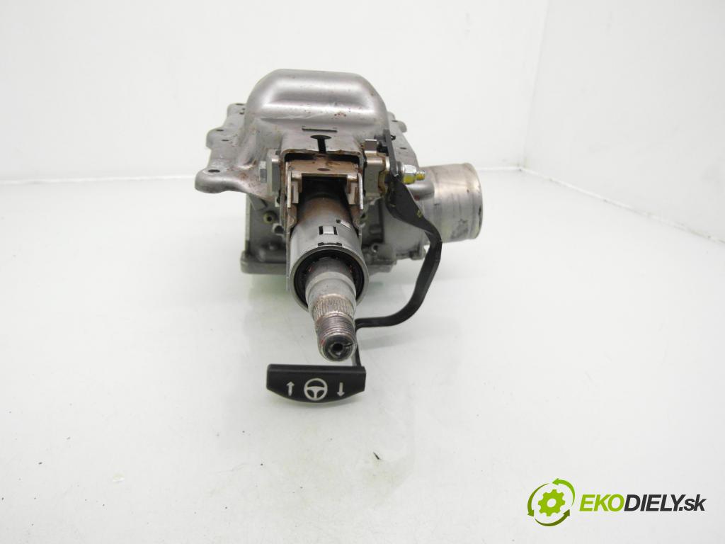 FIAT STILO (192_) HB 2004 76,00 1.6 16V 103 - 182 B6.000 1596,00 serv/podporovanie elektrické 00051723101 ; 50410134