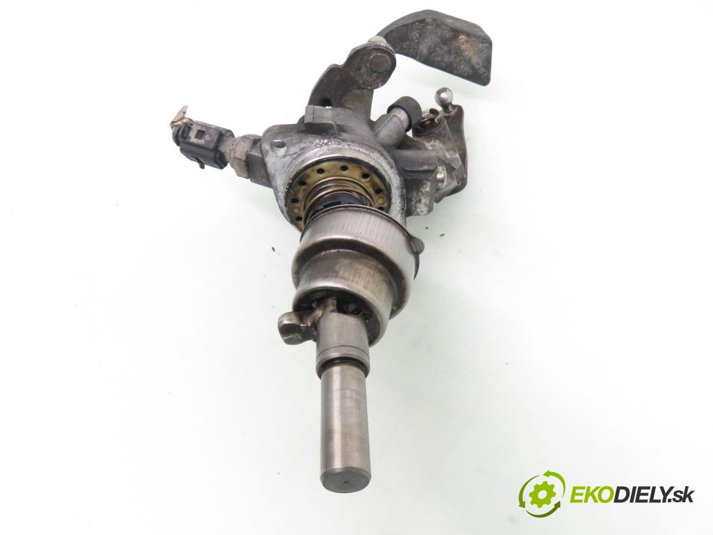 VW GOLF IV (1J1) HB 2000 66,00 1.9 TDI 90 - ALH 1896,00 Kulisa prevodovky 02J301232A ; 1J0711051D