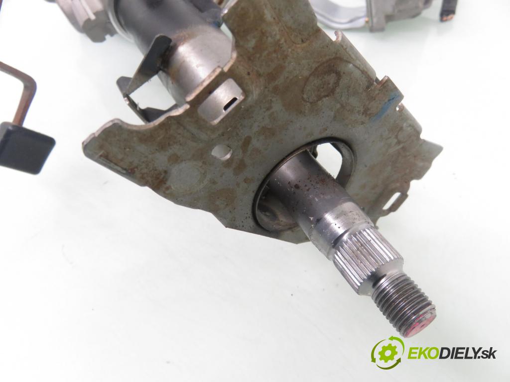 TOYOTA COROLLA kombi (_E12_) KOMBI 2004 81,00 1.6 VVT-i (ZZE121_) - 3ZZ-FE 1598,00 serv/podporovanie elektrické 4520002240 ; 8965002230 ; 0265005487