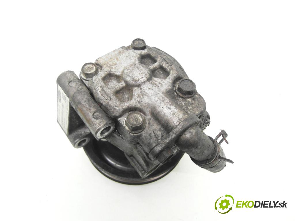 FORD MONDEO IV Turnier (BA7) KOMBI 2009 103,00 2.0 TDCi - QXBA 1997,00 Pumpa servočerpadlo 6G913A696CE ; B4911041938 (Servočerpadlo)
