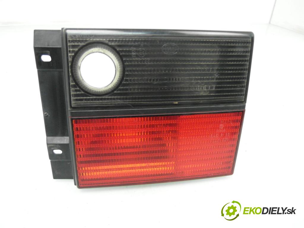 VW VENTO (1H2) SEDAN 1996 47,00 1.9 D 1896,00 Svetlo pravé zadné kufor 140440 ; 1H5945259