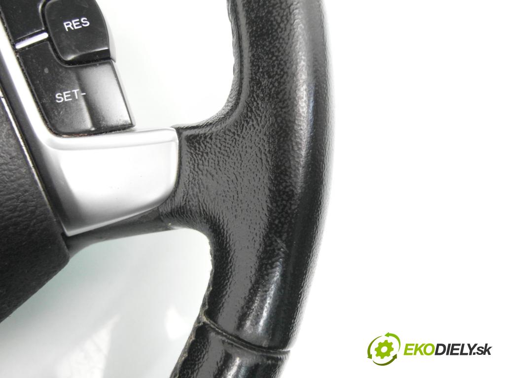 FORD MONDEO IV Turnier (BA7) KOMBI 2009 103,00 2.0 TDCi - QXBA 1997,00 Volant 6M2T14K147DH ; BAMPT11746 ; 6M2T14K147CJ (Volant)