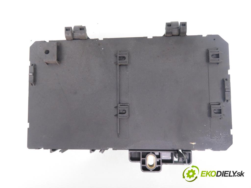 OPEL ASTRA H (A04) HB 2004 77,00 1.6 - Z 16 XEP 1598,00 spinačka / imobilizéra IMMO / Riadiaca jednotka 12230740 ; 13145036BR ; 13145017CD