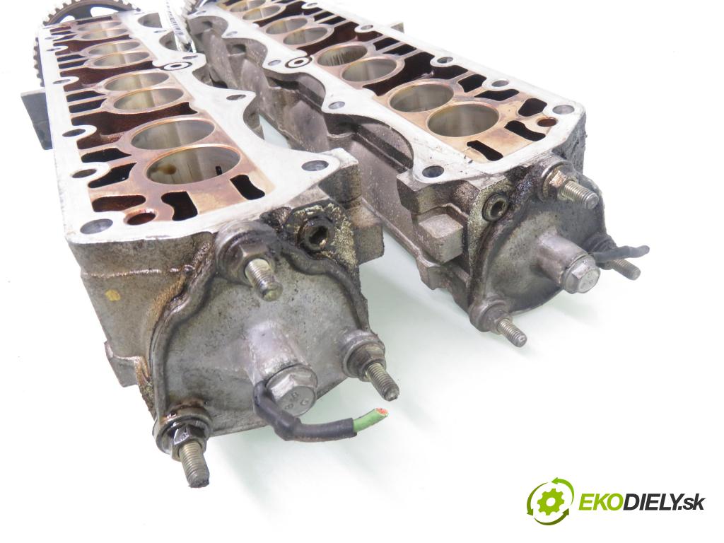 FIAT STILO (192_) HB 2004 76,00 1.6 16V 103 - 182 B6.000 1596,00 kryt Ventilů 