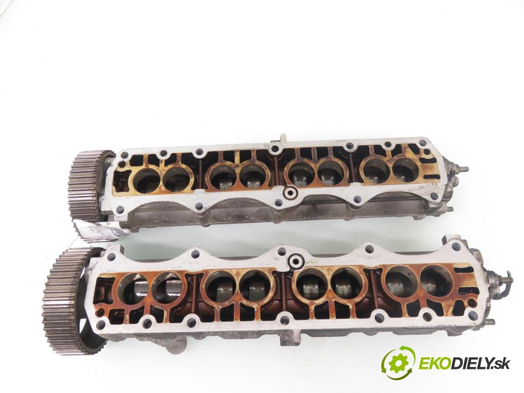 FIAT STILO (192_) HB 2004 76,00 1.6 16V 103 - 182 B6.000 1596,00 Kryt Ventilov