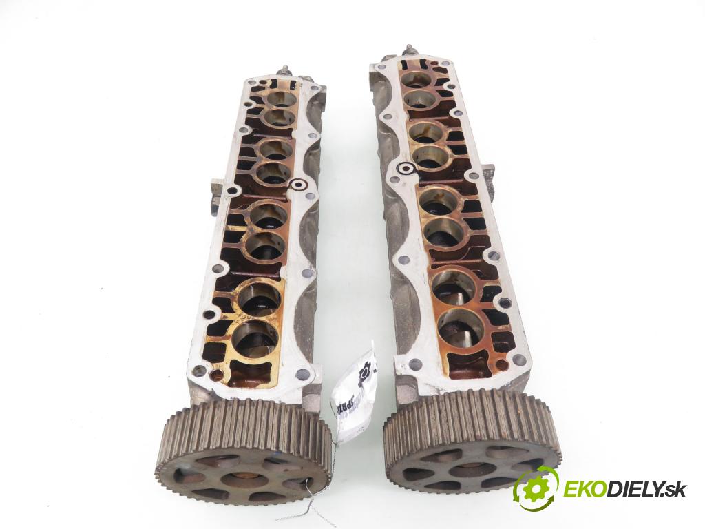 FIAT STILO (192_) HB 2004 76,00 1.6 16V 103 - 182 B6.000 1596,00 Kryt Ventilov