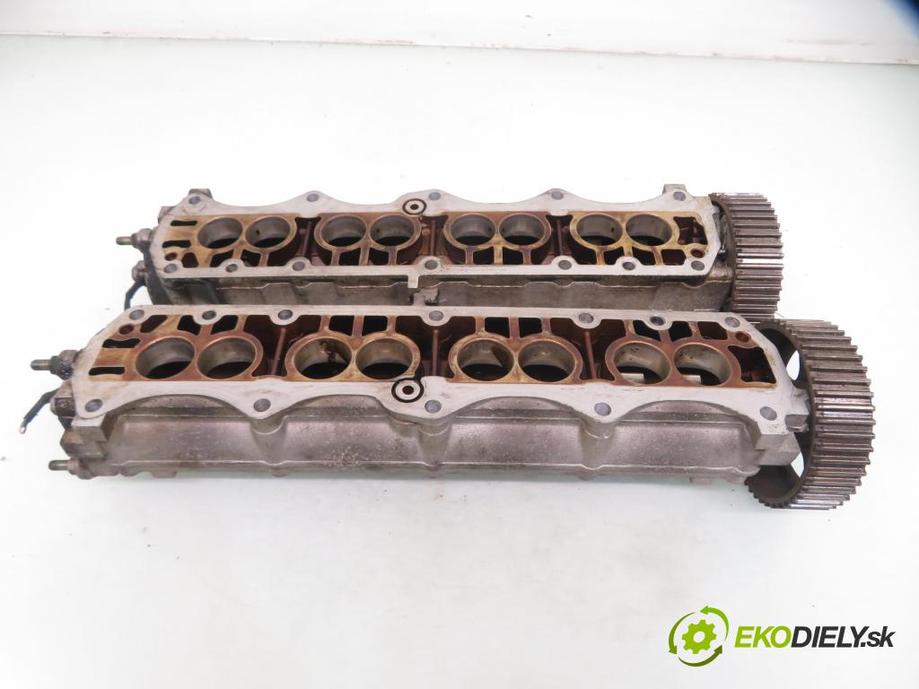 FIAT STILO (192_) HB 2004 76,00 1.6 16V 103 - 182 B6.000 1596,00 Kryt Ventilov