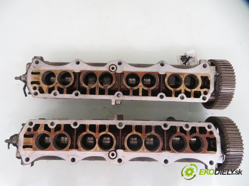 FIAT STILO (192_) HB 2004 76,00 1.6 16V 103 - 182 B6.000 1596,00 Kryt Ventilov