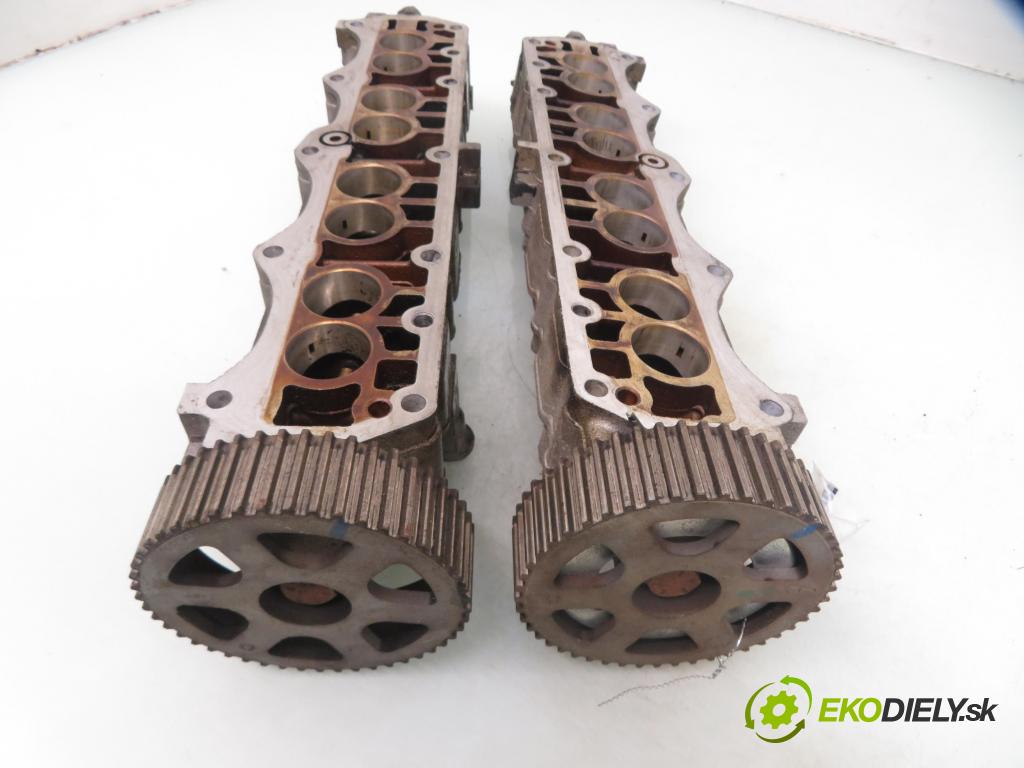 FIAT STILO (192_) HB 2004 76,00 1.6 16V 103 - 182 B6.000 1596,00 Kryt Ventilov