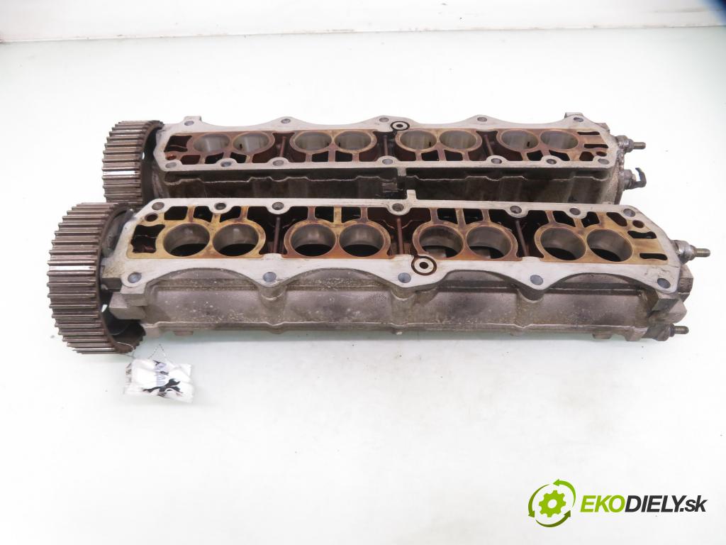 FIAT STILO (192_) HB 2004 76,00 1.6 16V 103 - 182 B6.000 1596,00 Kryt Ventilov