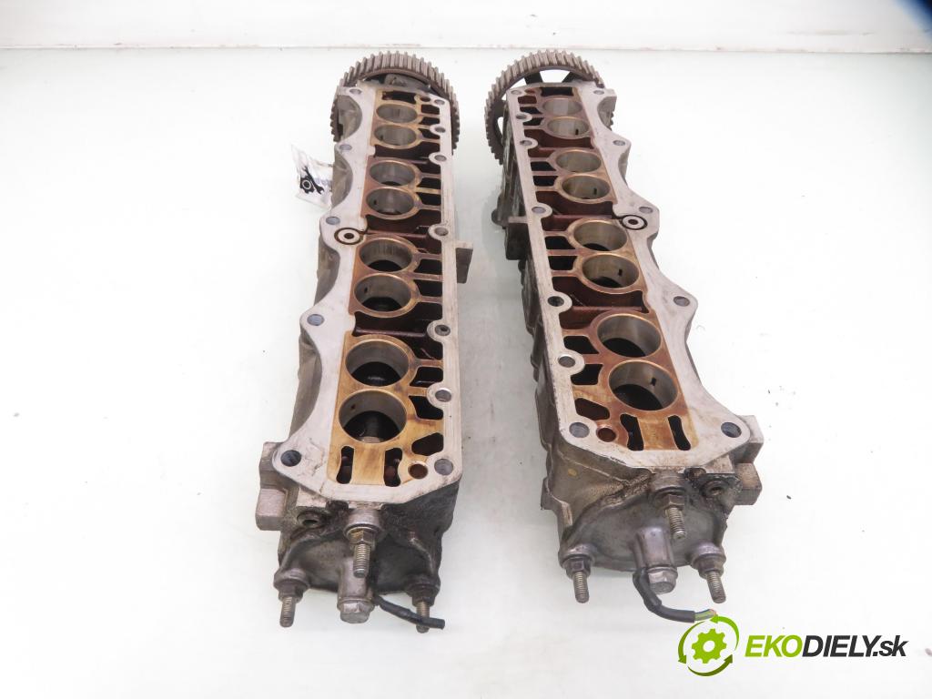 FIAT STILO (192_) HB 2004 76,00 1.6 16V 103 - 182 B6.000 1596,00 Kryt Ventilov