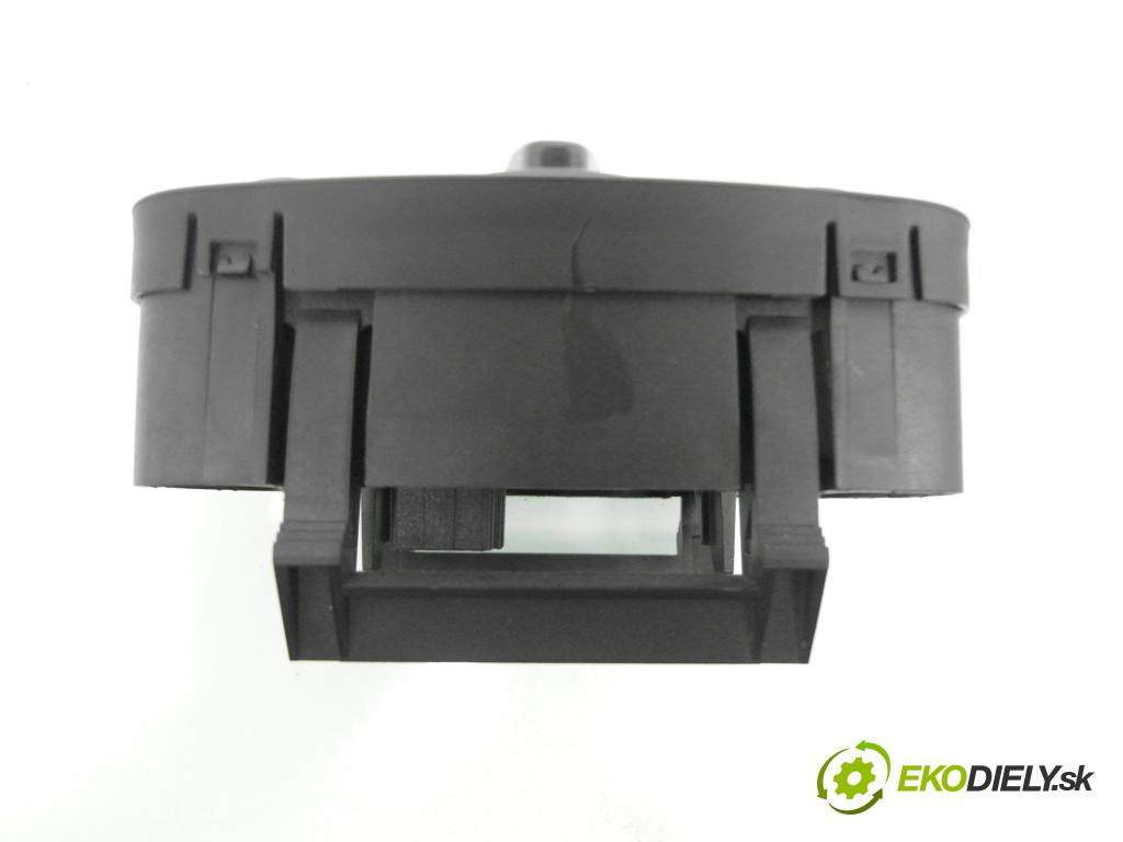 FORD MONDEO IV Turnier (BA7) KOMBI 2009 103,00 2.0 TDCi - QXBA 1997,00 prepínač svetlá 8G9T13A024CA