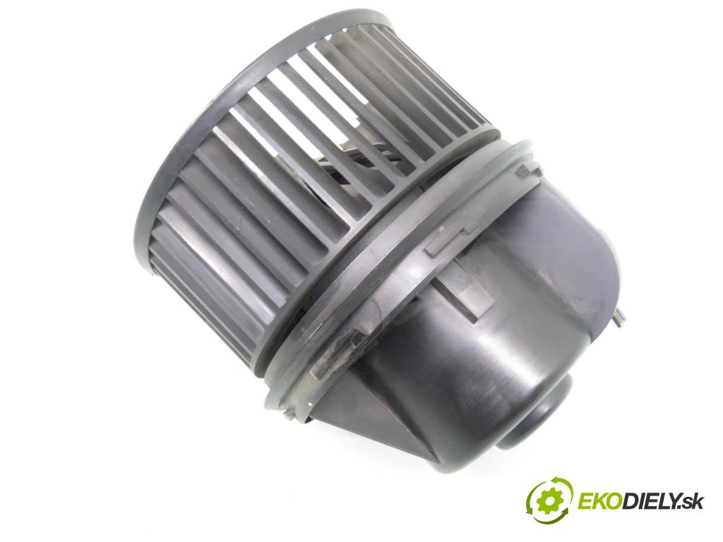 FORD MONDEO IV (BA7) LIFTBACK 2011 103,00 2.0 TDCi 140 - QXBA 1997,00 ventilátor větráku 6G9T18456AA ; 1736007103