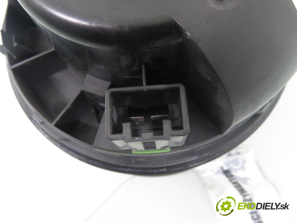 FORD MONDEO IV (BA7) LIFTBACK 2011 103,00 2.0 TDCi 140 - QXBA 1997,00 ventilátor větráku 6G9T18456AA ; 1736007103