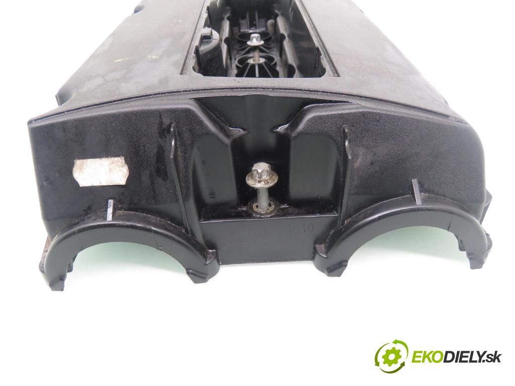 OPEL ASTRA H (A04) HB 2004 77,00 1.6 - Z 16 XEP 1598,00 Kryt Ventilov 55556284