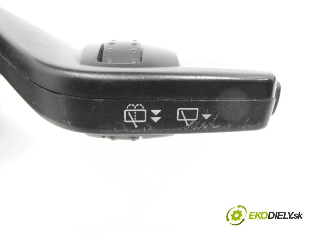 FORD MONDEO IV Turnier (BA7) KOMBI 2009 103,00 2.0 TDCi - QXBA 1997,00 páčka/prepínač 6G9T13N064CL ; 6G9T13335AF ; 6G9T17A553AE