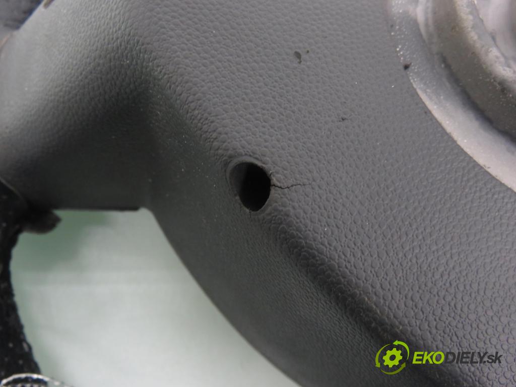 OPEL ASTRA H (A04) HB 2004 77,00 1.6 - Z 16 XEP 1598,00 Volant 13150288AH ; 453798480 ; 13168455 (Volant)